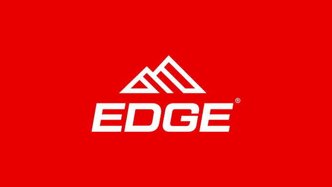 do modern minimalist logo design for your business