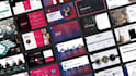 design and animate your powerpoint presentation