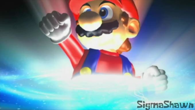 record any gamecube game for you in 1080p 60fps