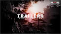 do professional cinematic trailer video editing and showreel