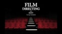 review your film and provide valuable feedback