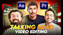 edit vsl talking head youtube video