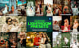 create custom lightroom presets