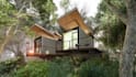 design shipping container homes, cafes, lodges and more