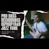 hip hop jazz funk bass player pro recordings