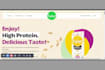 3d animated website webflow 3d spline scrolling animation threejs webgl nextjs