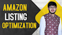 write your amazon listing description with fba product listing optimization