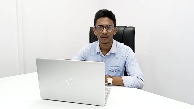 create cryptocurrency selling, ico website and crypto invest wordpress website