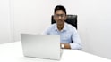 create cryptocurrency selling, ico website and crypto invest wordpress website