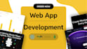 build scalable ai saas chatbot or web app in 14 days