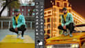 do photoshop editing, photo manipulation and picture composite, image retouching