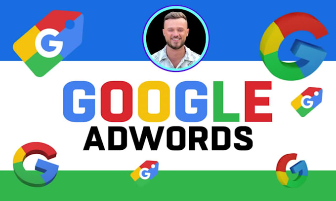 setup PPC google ads campaign