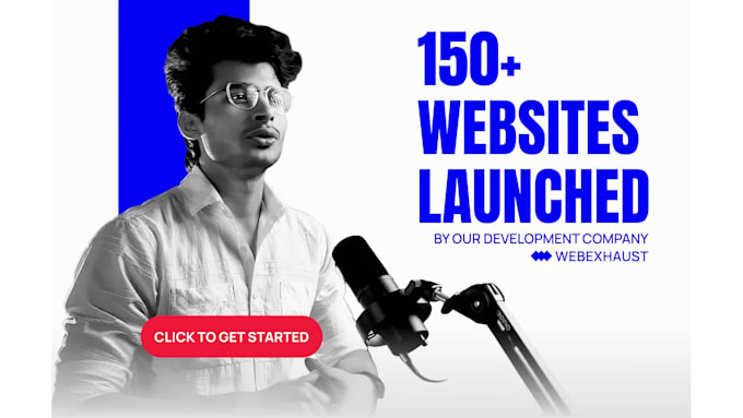 do website development, full stack web developer, front end, backend developer