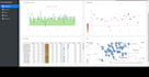 create an interactive dashboard with r shiny