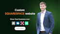 design or redesign your wordpress website with astra and acf wordpress
