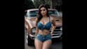 create realistic ai fashion model images for clothing and product photography