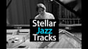 record quality jazz piano tracks