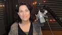 record an authentic american female voiceover