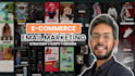 manage your ecommerce email marketing in klaviyo or omnisend