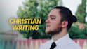 write powerful christian content, blogs, devotionals, and more