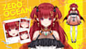 design and rig an advanced live 2d vtuber model for your stream