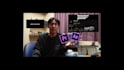 edit youtube talking head videos