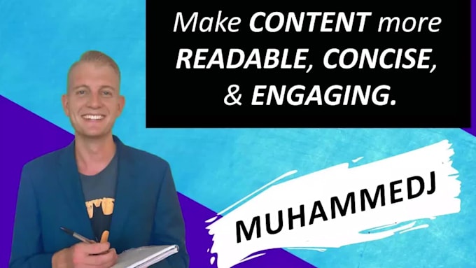 assist in content writing and research on any topic