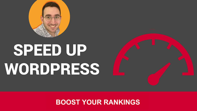 do wordpress speed optimization for gtmetrix, pagespeed insights