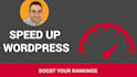 do wordpress speed optimization for gtmetrix, pagespeed insights