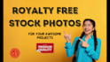 create original and stunning stock photos using midjourney