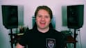 program drums for your song