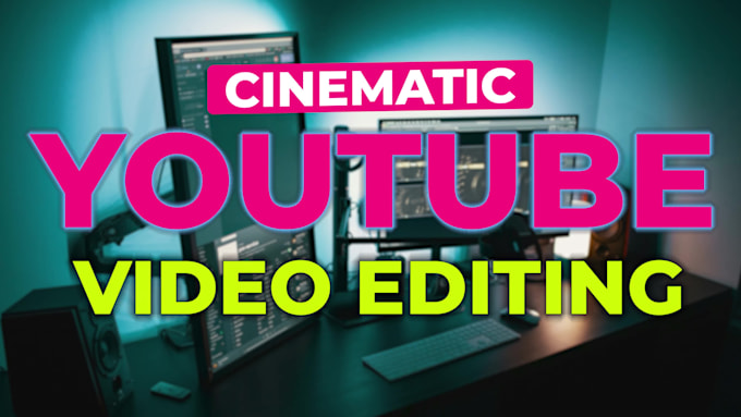 create a professional real estate promo video to help you sell property