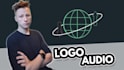 sound design your brand, logo, youtube or twitch intro