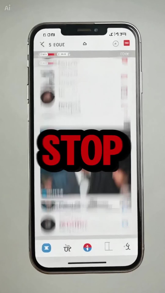 edit viral youtube shorts, reels and tiktok clips