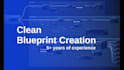 create high quality blueprints in unreal engine