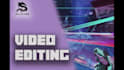 edit, create, or render a video for you