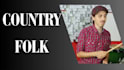 record professional folk,country drums for your song