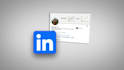 do video editing and animation for social media