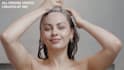 shoot product video promo or short video ads