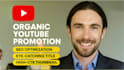 be your expert youtube manager for channel growth and SEO