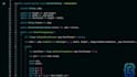 help in c sharp