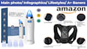 do top amazon photo editing for product amazon listing images