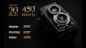 deliver 450 premium preset bundle