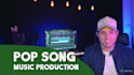 produce your pop song
