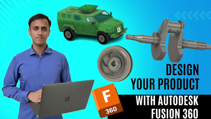 create professional 3d cad models and designs in solidworks