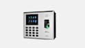 integrate realtime zkteco, fingerprint biometric device with php laravel web app