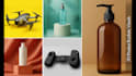 do 3d product modeling, photorealistic rendering animation