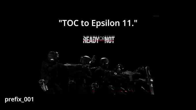 Create a general or mature female voice over in english by Renava_chan