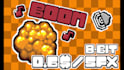 create retro 8bit sound effects for your indie game
