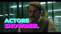 edit a professional actor reel to showcase your best scenes